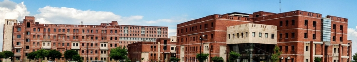 Untitled design (21)_1569.png